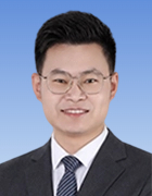 Committee Member
